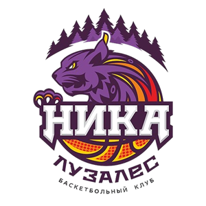 瑟克特夫卡尔女篮