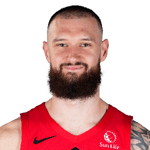 马穆凯拉什维利