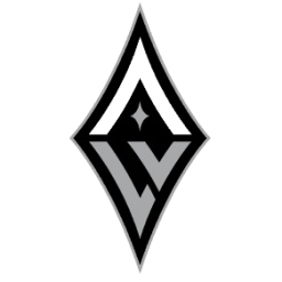 拉斯维加斯王牌